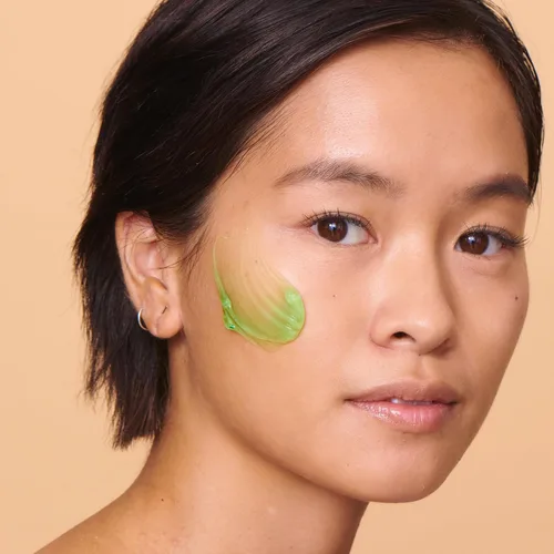 Vista 5 de Peter Thomas Roth pepino Gel Máscara 5.0 onza