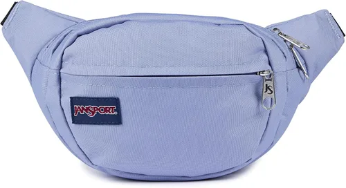 Vista 13 de JanSport - Quinto AVE [JS00TAN1-008] Negro