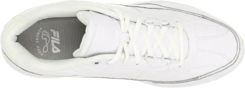 Vista 5 de Fila Memory Workshift - Zapato de punta compuesta antideslizante para hombre