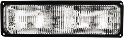 Vista 11 de EPIC LIGHTING Juego de luces traseras de repuesto compatibles con Chevrolet 92-00 Blazer [combo de 4 piezas] 9200BLZ04PC
