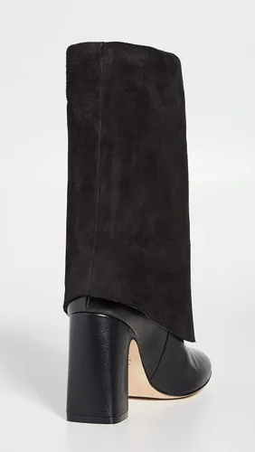 Vista 4 de Stuart Weitzman Botas Lucinda para mujer