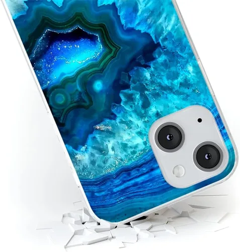 Vista 5 de Babaco ERT Group Mobile Phone case for Xiaomi REDMI Note 10/ 10S Original and Officially Licensed Pattern Abstract 001 optimally adapted to The
