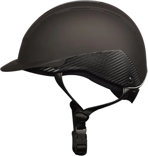 Vista 3 de Ovation Extreme Casco