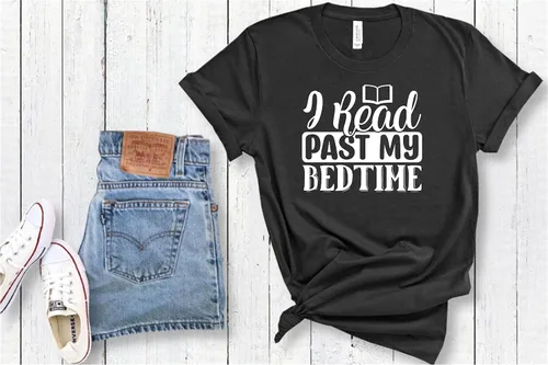 Vista 2 de SEC Apparel Libros de lectura Parches para planchar Calcomanías Transferencias Letras de apliques para camisetas Ropa de tela V2