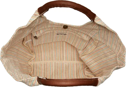 Vista 5 de pistil Lucky You Life Bag