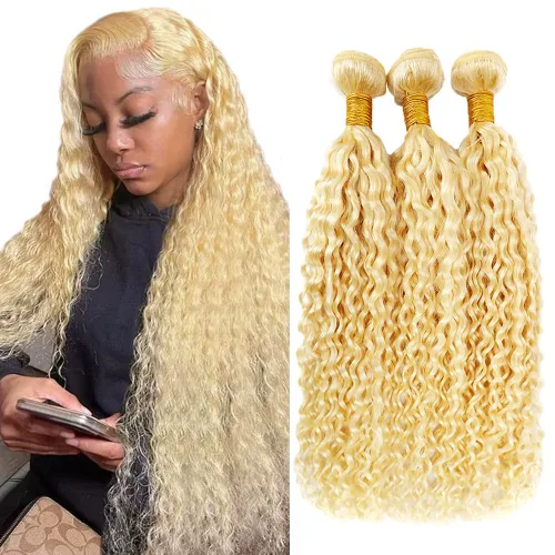 Vista 191 de Color 30 paquetes de cabello humano marrón onda del cuerpo paquetes 8 10 12 pulgadas brasileño virgen Remy extensiones de cabello humano doble trama