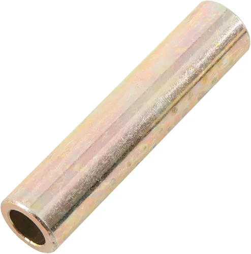 Vista 2 de Pivot Works PWAAK-P05-000L PW-A-Kit de brazo, plateado