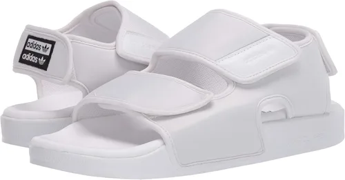 Vista 11 de adidas Originals Adilette Sandalia Slide para hombre