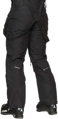 Vista 7 de Spyder Dare Regular Pantalones