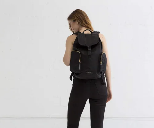 Vista 4 de Timbuk2 Mochila Drift