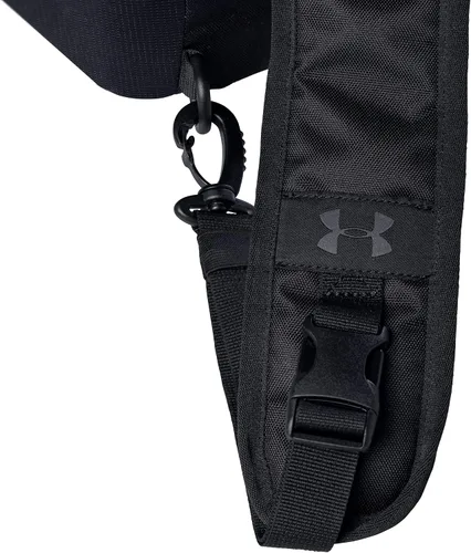 Vista 7 de Under Armour UA Sideline Solo Pitch Gris Heather OSFA