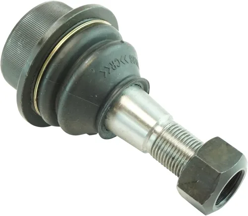 Vista 42 de TRQ Junta esférica inferior delantera Compatible con Mazda 626 1998-2002 MPV 2000-2006 5 2006-2012