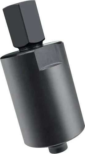Vista 7 de M27X1.0 - Extractor de volante para 4 tiempos 49 50 70 100 125 150cc