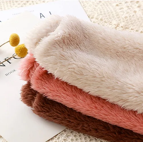 Vista 2 de TBUIALL Body para bebés y niñas pequeñas, lindo y liso, manga larga, con orejas de oso de dibujos animados, overol de forro polar con cremallera
