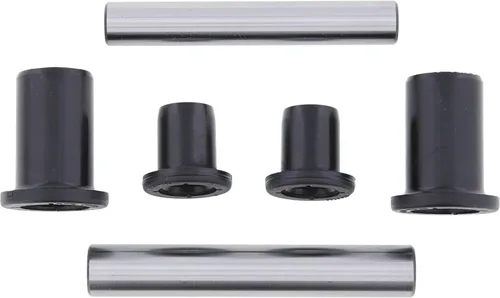Vista 3 de All Balls Kit lateral trasero independiente de nudillos 50-1207 para Polaris, Multi