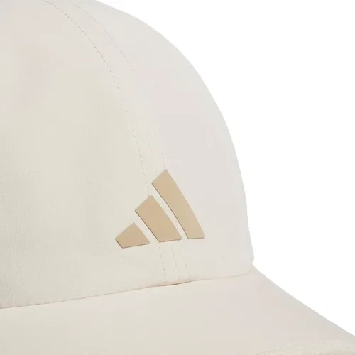 Vista 14 de Adidas Superlite - Gorra deportiva ajustable de ajuste relajado para entrenamiento