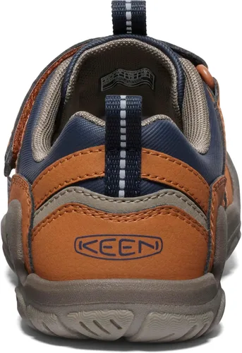 Vista 13 de KEEN Zapatillas Knotch Peak para niños