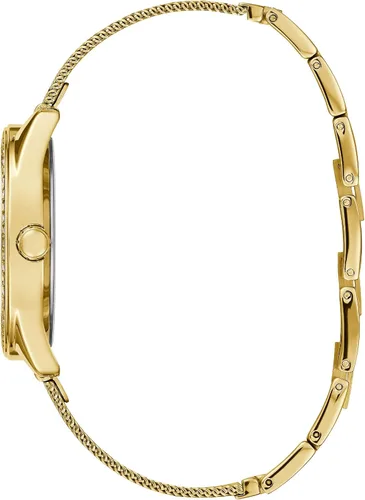 Vista 2 de GUESS U1279L2