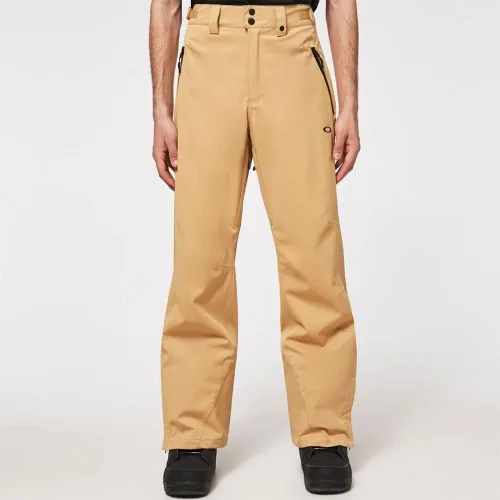 Vista 16 de Oakley Pantalón Crescent 2.0 Shell 2L 10k para hombre