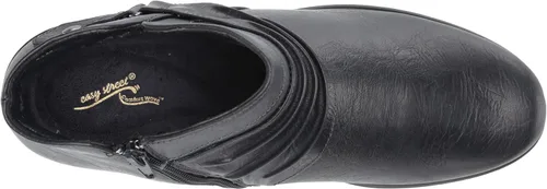 Vista 5 de Easy Street Damita Botines