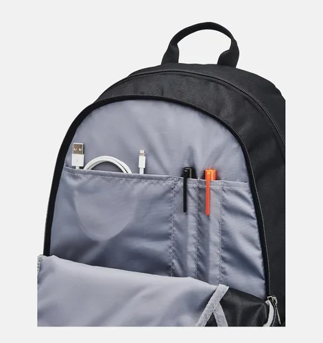Vista 2 de Under Armour Mochila de equipo Hustle 50