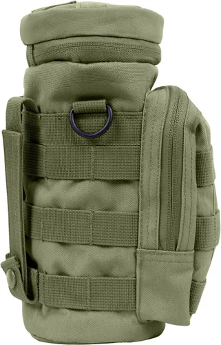 Vista 5 de Bolso Rothco para botella de agua
