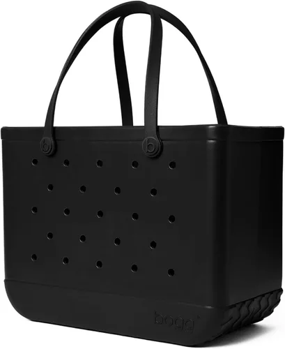 Vista 114 de BOGG BAG - Tote para playa, piscina, barco, deportes - EVA multiusos - Botones tonales