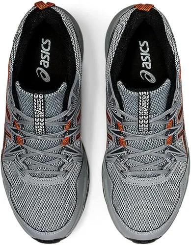 Vista 6 de ASICS Gel-Venture 8 - Tenis para hombre
