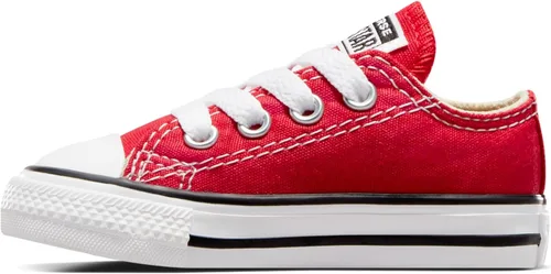 Vista 2 de Converse Kids' Chuck Taylor All Star Low Top Sneaker