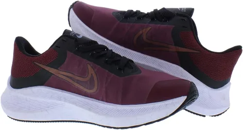 Vista 2 de Nike Deportes para correr para mujer