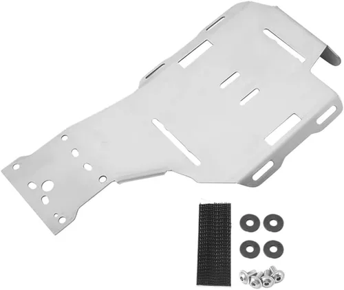 Vista 3 de Portaequipajes Motocicleta Carcasas laterales Maleta Rack Accesorio para B&MW R1250GS R 1200 GS ADV R1200GS F850GS F750GS Soporte de carga