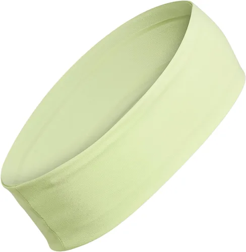 Vista 4 de adidas Womens Alphaskin 2.0 Elastic Headband Discontinued