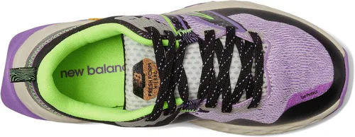 Vista 2 de New Balance Hierro de espuma fresca para niña v7 (niño grande)
