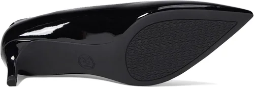 Vista 3 de Michael Kors Alina Flex Kitten Pump