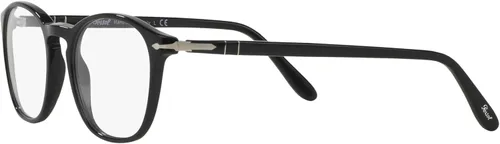 Vista 17 de Persol Po3007v Marcos cuadrados para gafas graduadas