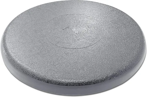 Vista 10 de Bucket Lidz Tapa de cubeta.