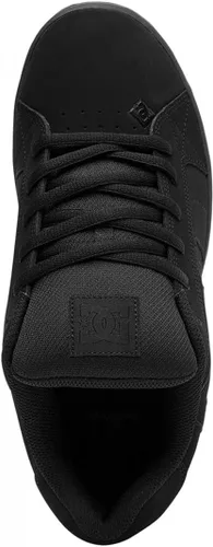 Vista 5 de DC Net Se - Zapatillas de skate para hombre