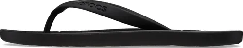 Vista 6 de Crocs Flip para hombre