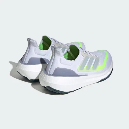 Vista 7 de adidas Ultraboost 23 - Tenis para mujer