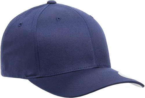 Vista 42 de Flexfit - Gorra de béisbol deportiva, ajustada, para hombre