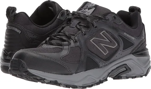 Vista 7 de New Balance 481 V3 Tenis de correr para hombre