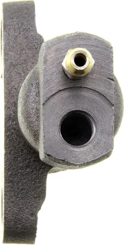 Vista 3 de Dorman CS37680 Cilindro esclavo de embrague compatible con modelos seleccionados de Nissan