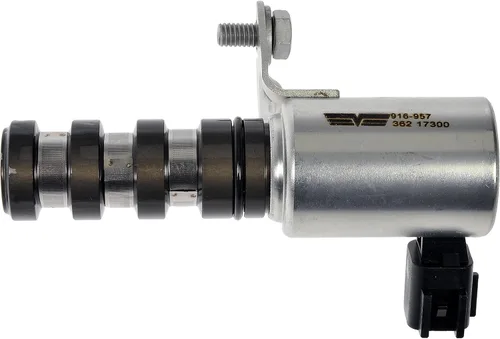 Vista 6 de Dorman 916-957 - Solenoide de sincronización variable de válvulas (VVT) del motor Compatible con modelos seleccionados