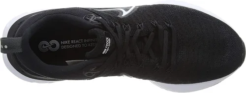 Vista 5 de Nike Zapatillas de correr Stroke para mujer