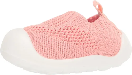Vista 12 de Gerber Tenis unisex de punto elástico para niños y niñas