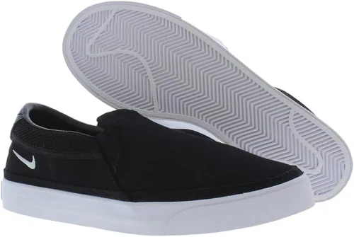 Vista 2 de Nike Court Legacy SLP