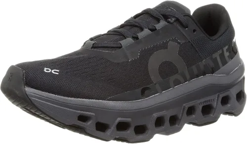 Vista 121 de ON Zapatos Cloudswift para hombre