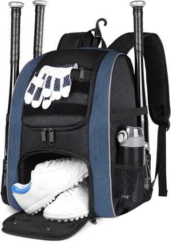 Vista 5 de Bolsa organizadora de cables, almacenamiento electrónico de viaje impermeable con ajustable, a prueba de golpes, portátil, de doble capa, bolsa