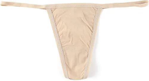 Vista 7 de hanky panky Paquete de 3 cuerdas Breathe