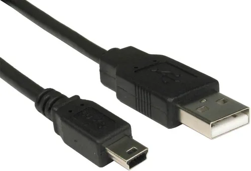 Vista 4 de Master Cables Cable de alimentación de repuesto para LeapPad 3, Leapfrog Kids Tablet, LeapPad Platinum, LeapReader, Leapfrog LeapReader Pen, LeapPad